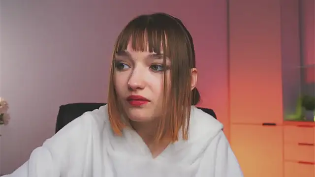 Leyla_crsh Obrolan Langsung XXX