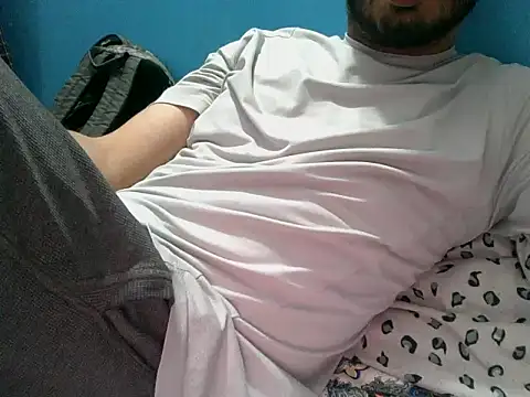 Precumboner: онлайн-секс-чат