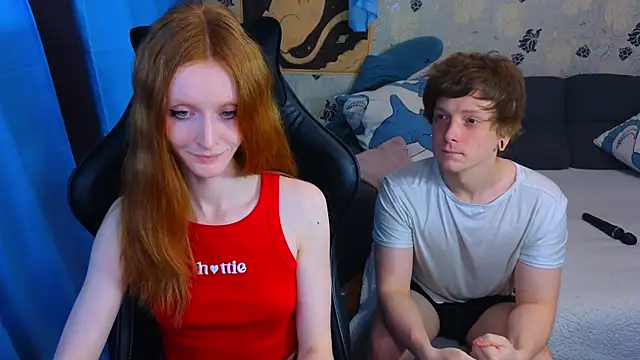 lakmsrrrmrrr's Live XXX Chat