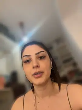 Chat XXX ao vivo de Lexi_Storm