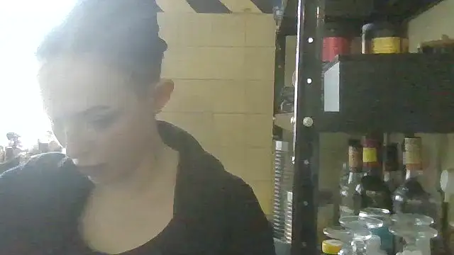 Chat XXX ao vivo de Trinsy_Love