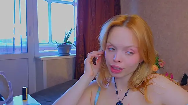 Chat XXX ao vivo de sinteas