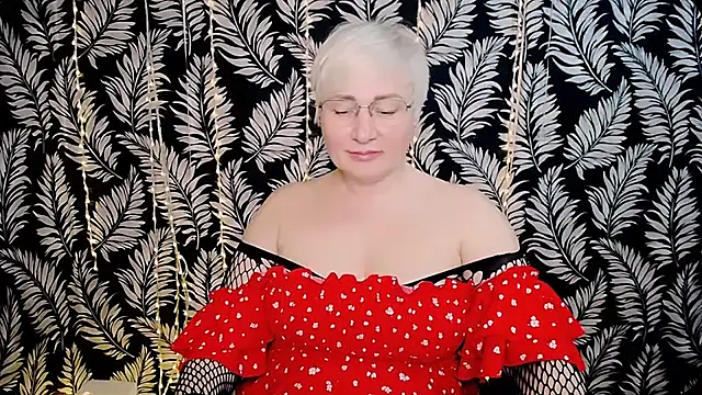 Olivia_playful – Live XXX-chat