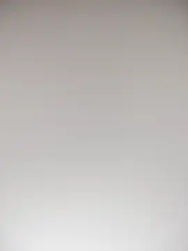 TheDime 现场XXX聊天