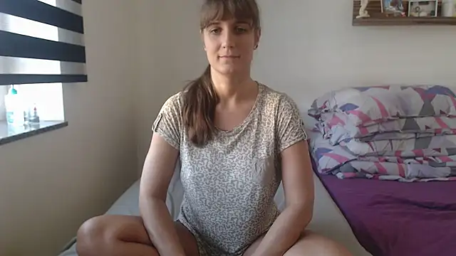 Živý XXX chat jennifer11772