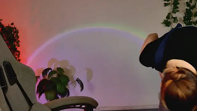 LadyLolipop_ Chat XXX in diretta