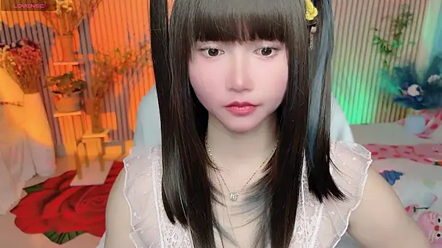 Chat +18 de di-or- ao vivo