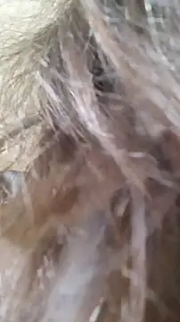 Živý XXX chat rposhta1991