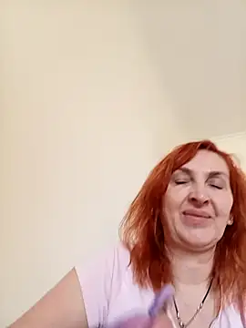MssAngela Chat XXX in diretta