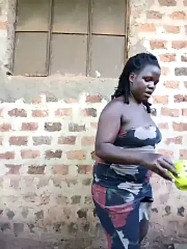 holygrail001's Live XXX Chat