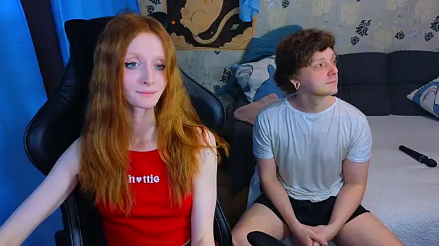 عرض كام lakmsrrrmrrr