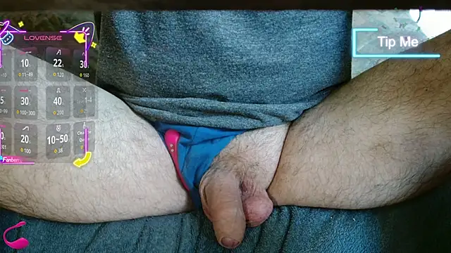 dudu7219 现场XXX聊天