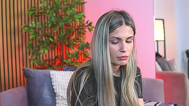 Živý XXX chat Avril_Cyrus