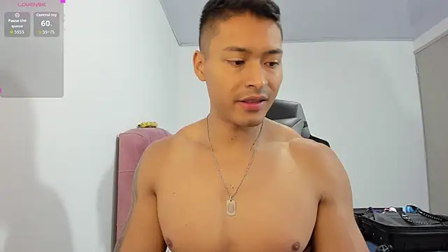 abu_dhabi_21のライブXXXチャット