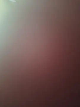 minnetird Webcam Show