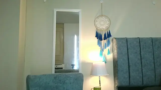 NatalyGuzman26 Live XXX-chat