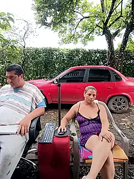 hotandfierylatinos2023 Live XXX-Chat