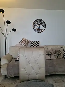 CelynaRossのライブXXXチャット