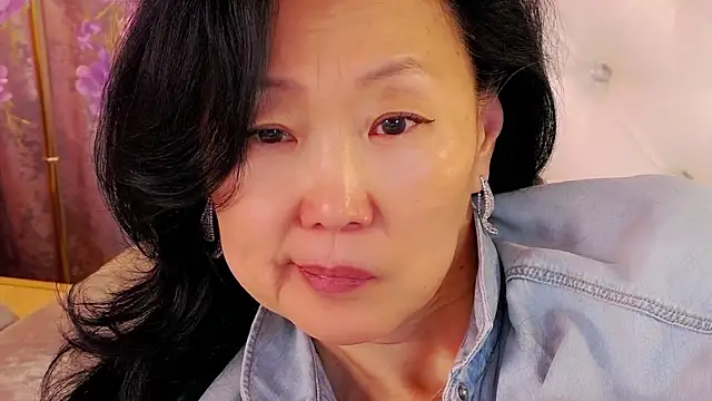 S_andra_ Obrolan Langsung XXX