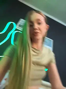 Chat XXX ao vivo de MilaMoone