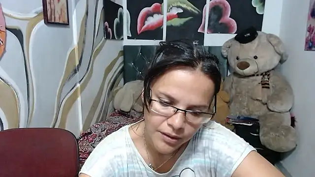 Chat +18 de manzanahot9 ao vivo