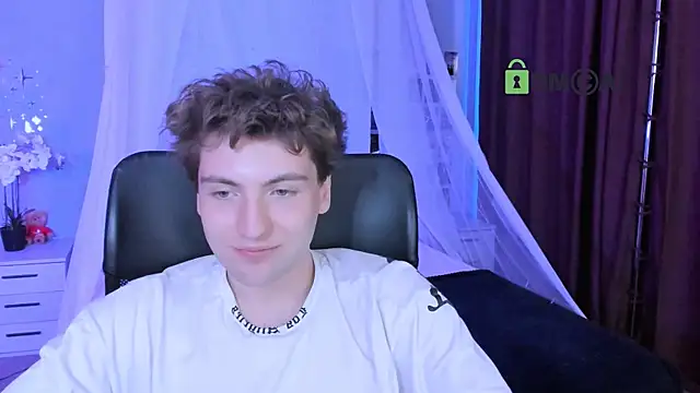 joseph_bear_ live XXX chat