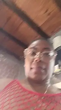 ChanneldelaCroix – Live XXX-chat