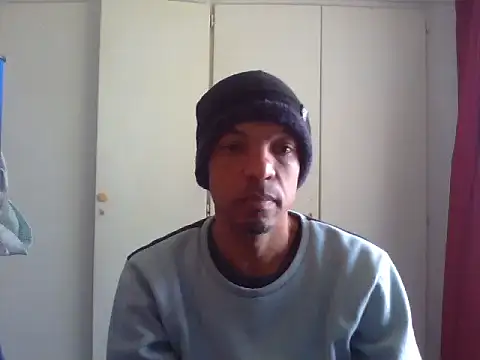 lavelle26's Live XXX Chat