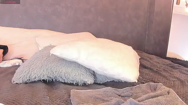 Chat +18 de vaelina_angels ao vivo