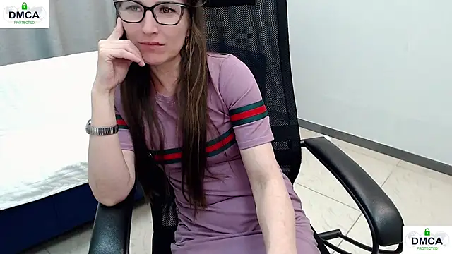 eva_lady: онлайн-секс-чат