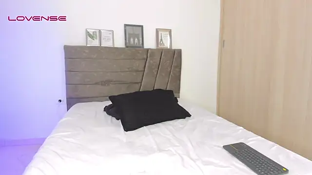 Soft_Temptationxx – Live XXX-chat