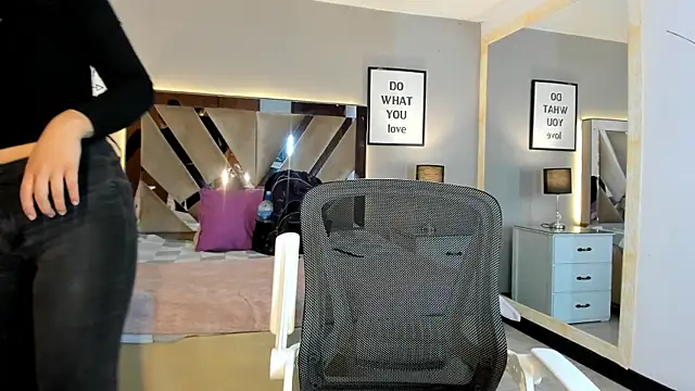 cellestehot Obrolan Langsung XXX