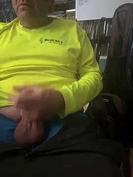 Chat +18 de southernflair ao vivo