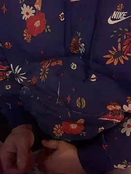 Czat XXX na żywo – Ldnick69