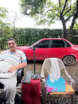 hotandfierylatinos2023n Live XXX chat