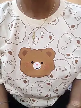 Rising_Queen's Webcam Show