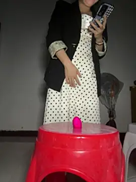 daaqnn 网络视讯表演