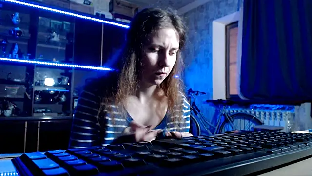 pa1e_pr1ncessn Live XXX chat