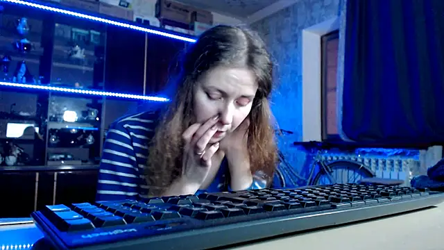 Chat +18 de pa1e_pr1ncess ao vivo