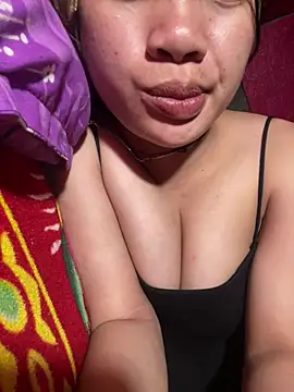 Czat XXX na żywo – beobeo_2xx