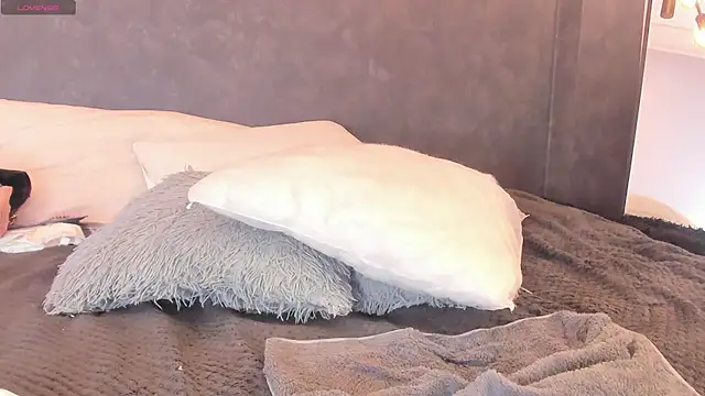 vaelina_angels 라이브 XXX 채팅