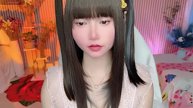 di-or-'s Live XXX Chat