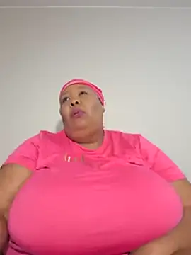 Czat XXX na żywo – nancy111