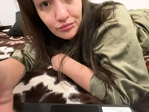 xmoanxxxa Show in webcam