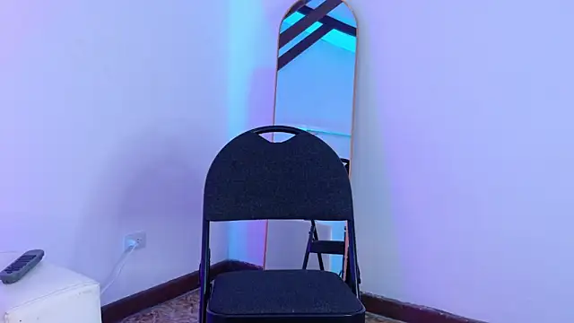 CathMeow_ Obrolan Langsung XXX