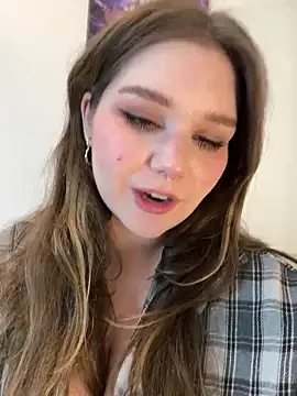 PumaShyXD Chat XXX live