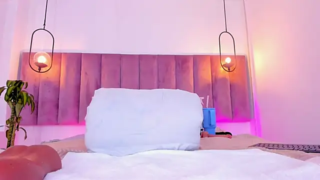 babepolly Chat XXX in diretta