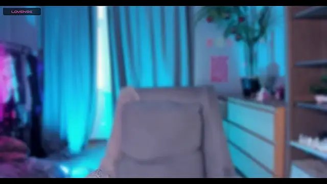 MelissaTetris 现场XXX聊天