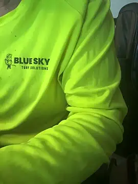 โชว์เว็บแคมของ southernflair