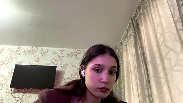 PagedLard Chat XXX live